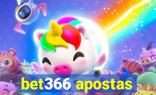 bet366 apostas